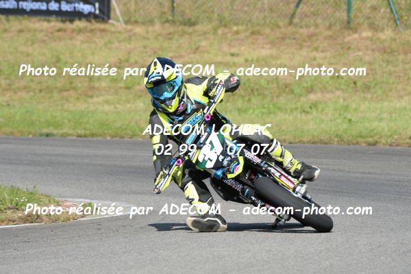 http://v2.adecom-photo.com/images//8.MOTO/2019/SUPERMOTARD_LOHEAC_2019/CATEGORIE_S2/DABERT_Sylvain/47A_4396.JPG