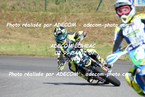 http://v2.adecom-photo.com/images//8.MOTO/2019/SUPERMOTARD_LOHEAC_2019/CATEGORIE_S2/DABERT_Sylvain/47A_4521.JPG