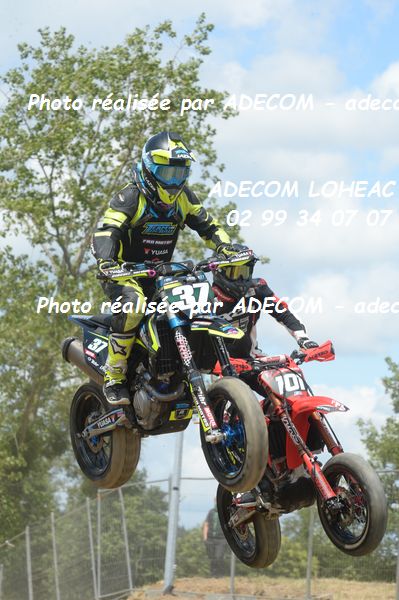 http://v2.adecom-photo.com/images//8.MOTO/2019/SUPERMOTARD_LOHEAC_2019/CATEGORIE_S2/DABERT_Sylvain/47A_5837.JPG