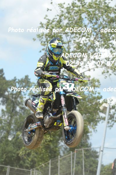 http://v2.adecom-photo.com/images//8.MOTO/2019/SUPERMOTARD_LOHEAC_2019/CATEGORIE_S2/DABERT_Sylvain/47A_5858.JPG