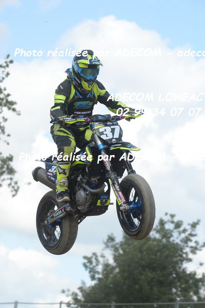 http://v2.adecom-photo.com/images//8.MOTO/2019/SUPERMOTARD_LOHEAC_2019/CATEGORIE_S2/DABERT_Sylvain/47A_5897.JPG