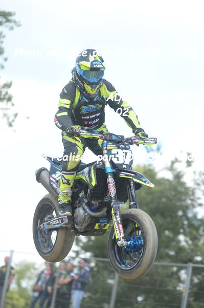 http://v2.adecom-photo.com/images//8.MOTO/2019/SUPERMOTARD_LOHEAC_2019/CATEGORIE_S2/DABERT_Sylvain/47A_5983.JPG