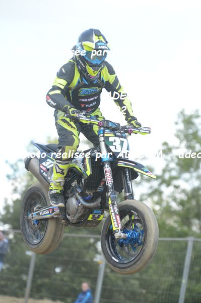 http://v2.adecom-photo.com/images//8.MOTO/2019/SUPERMOTARD_LOHEAC_2019/CATEGORIE_S2/DABERT_Sylvain/47A_5984.JPG