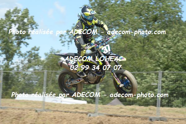 http://v2.adecom-photo.com/images//8.MOTO/2019/SUPERMOTARD_LOHEAC_2019/CATEGORIE_S2/DABERT_Sylvain/47A_6012.JPG