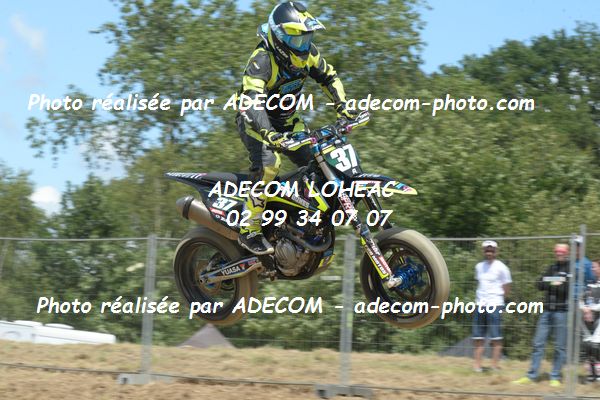 http://v2.adecom-photo.com/images//8.MOTO/2019/SUPERMOTARD_LOHEAC_2019/CATEGORIE_S2/DABERT_Sylvain/47A_6013.JPG