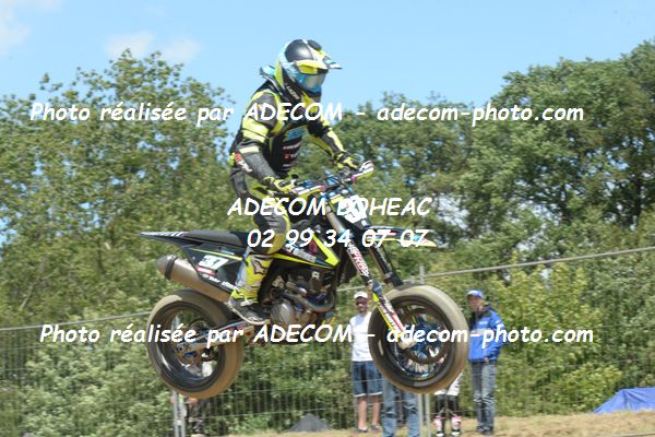 http://v2.adecom-photo.com/images//8.MOTO/2019/SUPERMOTARD_LOHEAC_2019/CATEGORIE_S2/DABERT_Sylvain/47A_6038.JPG