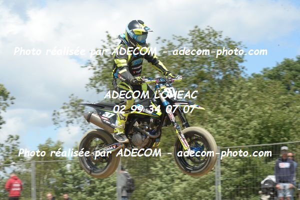 http://v2.adecom-photo.com/images//8.MOTO/2019/SUPERMOTARD_LOHEAC_2019/CATEGORIE_S2/DABERT_Sylvain/47A_6101.JPG