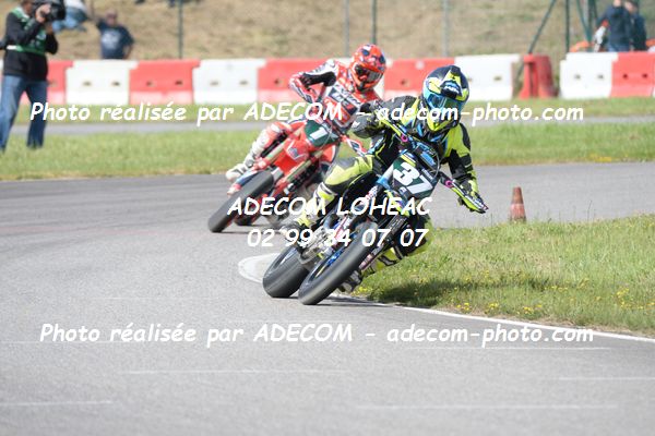 http://v2.adecom-photo.com/images//8.MOTO/2019/SUPERMOTARD_LOHEAC_2019/CATEGORIE_S2/DABERT_Sylvain/47A_6583.JPG