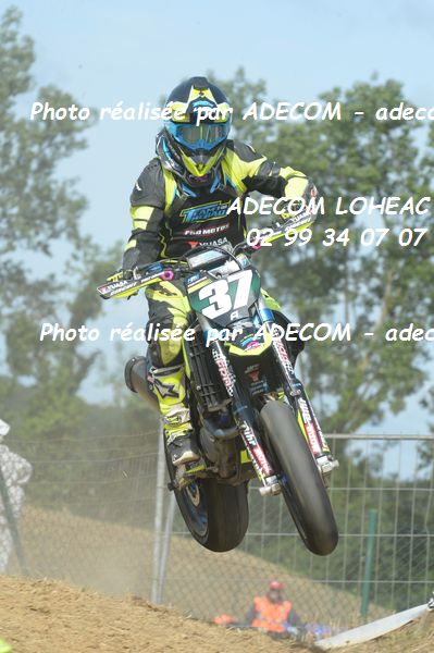 http://v2.adecom-photo.com/images//8.MOTO/2019/SUPERMOTARD_LOHEAC_2019/CATEGORIE_S2/DABERT_Sylvain/47A_7561.JPG