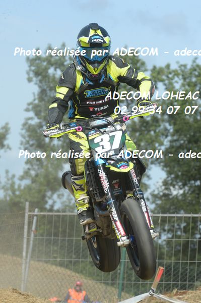 http://v2.adecom-photo.com/images//8.MOTO/2019/SUPERMOTARD_LOHEAC_2019/CATEGORIE_S2/DABERT_Sylvain/47A_7562.JPG