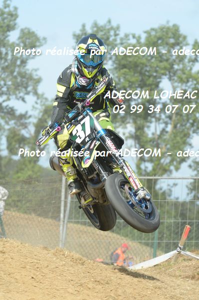 http://v2.adecom-photo.com/images//8.MOTO/2019/SUPERMOTARD_LOHEAC_2019/CATEGORIE_S2/DABERT_Sylvain/47A_7625.JPG