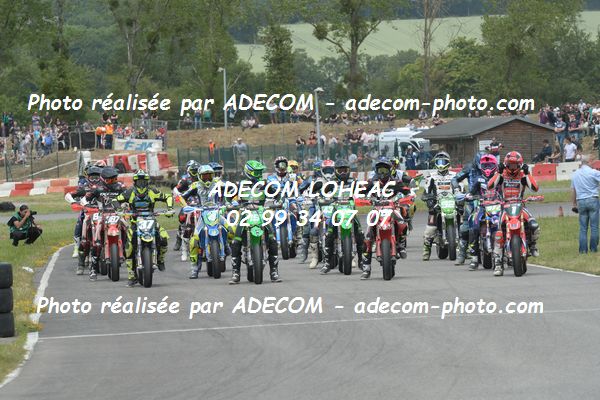 http://v2.adecom-photo.com/images//8.MOTO/2019/SUPERMOTARD_LOHEAC_2019/CATEGORIE_S2/DABERT_Sylvain/47A_8224.JPG