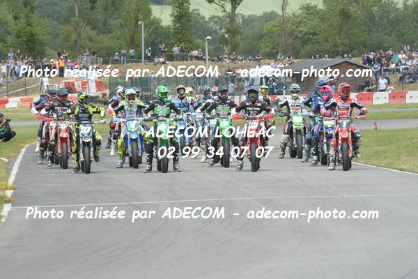 http://v2.adecom-photo.com/images//8.MOTO/2019/SUPERMOTARD_LOHEAC_2019/CATEGORIE_S2/DABERT_Sylvain/47A_8225.JPG