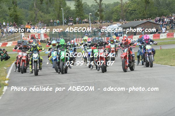 http://v2.adecom-photo.com/images//8.MOTO/2019/SUPERMOTARD_LOHEAC_2019/CATEGORIE_S2/DABERT_Sylvain/47A_8226.JPG
