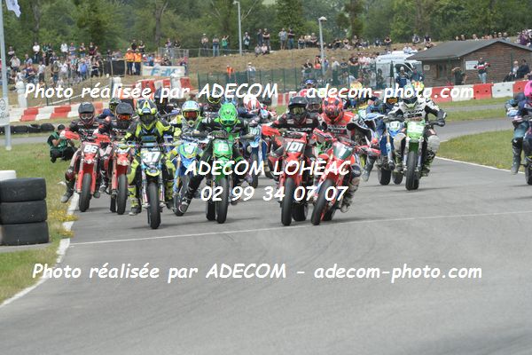 http://v2.adecom-photo.com/images//8.MOTO/2019/SUPERMOTARD_LOHEAC_2019/CATEGORIE_S2/DABERT_Sylvain/47A_8227.JPG