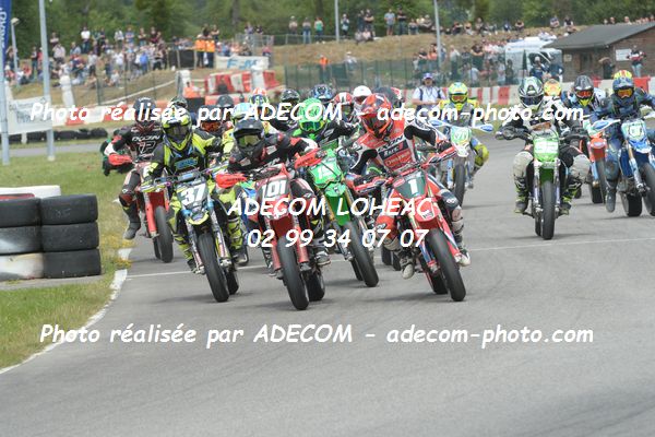 http://v2.adecom-photo.com/images//8.MOTO/2019/SUPERMOTARD_LOHEAC_2019/CATEGORIE_S2/DABERT_Sylvain/47A_8228.JPG