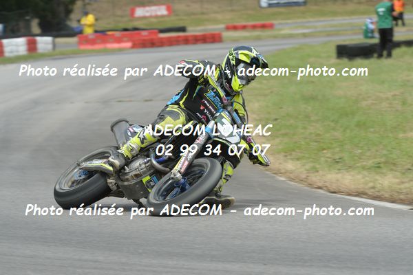http://v2.adecom-photo.com/images//8.MOTO/2019/SUPERMOTARD_LOHEAC_2019/CATEGORIE_S2/DABERT_Sylvain/47A_8249.JPG