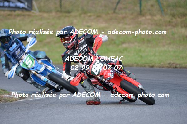http://v2.adecom-photo.com/images//8.MOTO/2019/SUPERMOTARD_LOHEAC_2019/CATEGORIE_S2/DERVILLE_Thomas/47A_4381.JPG