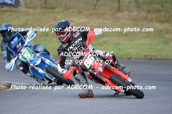 http://v2.adecom-photo.com/images//8.MOTO/2019/SUPERMOTARD_LOHEAC_2019/CATEGORIE_S2/DERVILLE_Thomas/47A_4382.JPG