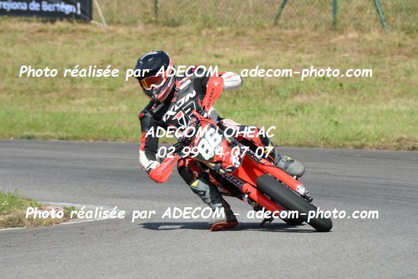 http://v2.adecom-photo.com/images//8.MOTO/2019/SUPERMOTARD_LOHEAC_2019/CATEGORIE_S2/DERVILLE_Thomas/47A_4402.JPG