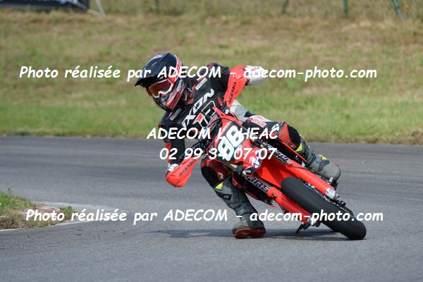http://v2.adecom-photo.com/images//8.MOTO/2019/SUPERMOTARD_LOHEAC_2019/CATEGORIE_S2/DERVILLE_Thomas/47A_4459.JPG