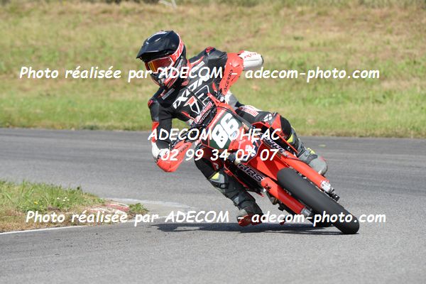 http://v2.adecom-photo.com/images//8.MOTO/2019/SUPERMOTARD_LOHEAC_2019/CATEGORIE_S2/DERVILLE_Thomas/47A_4479.JPG