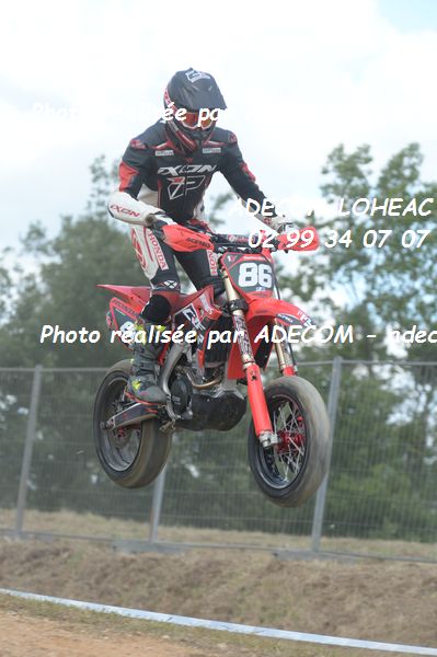http://v2.adecom-photo.com/images//8.MOTO/2019/SUPERMOTARD_LOHEAC_2019/CATEGORIE_S2/DERVILLE_Thomas/47A_5894.JPG