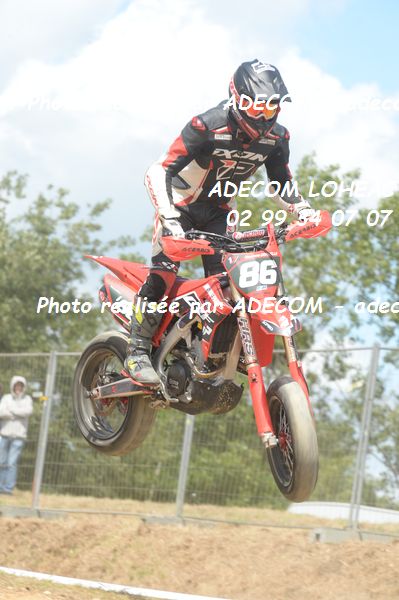 http://v2.adecom-photo.com/images//8.MOTO/2019/SUPERMOTARD_LOHEAC_2019/CATEGORIE_S2/DERVILLE_Thomas/47A_5917.JPG