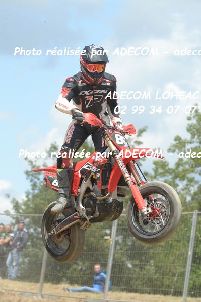 http://v2.adecom-photo.com/images//8.MOTO/2019/SUPERMOTARD_LOHEAC_2019/CATEGORIE_S2/DERVILLE_Thomas/47A_5965.JPG