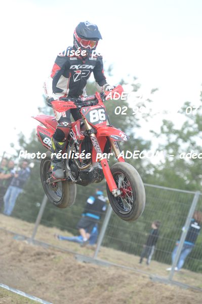 http://v2.adecom-photo.com/images//8.MOTO/2019/SUPERMOTARD_LOHEAC_2019/CATEGORIE_S2/DERVILLE_Thomas/47A_5993.JPG