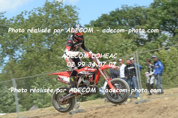 http://v2.adecom-photo.com/images//8.MOTO/2019/SUPERMOTARD_LOHEAC_2019/CATEGORIE_S2/DERVILLE_Thomas/47A_6047.JPG