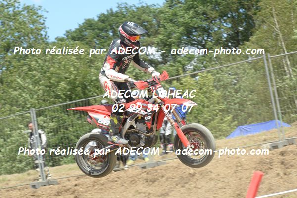 http://v2.adecom-photo.com/images//8.MOTO/2019/SUPERMOTARD_LOHEAC_2019/CATEGORIE_S2/DERVILLE_Thomas/47A_6048.JPG