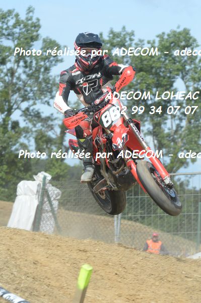 http://v2.adecom-photo.com/images//8.MOTO/2019/SUPERMOTARD_LOHEAC_2019/CATEGORIE_S2/DERVILLE_Thomas/47A_7541.JPG