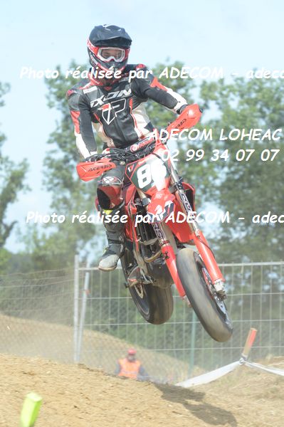 http://v2.adecom-photo.com/images//8.MOTO/2019/SUPERMOTARD_LOHEAC_2019/CATEGORIE_S2/DERVILLE_Thomas/47A_7542.JPG