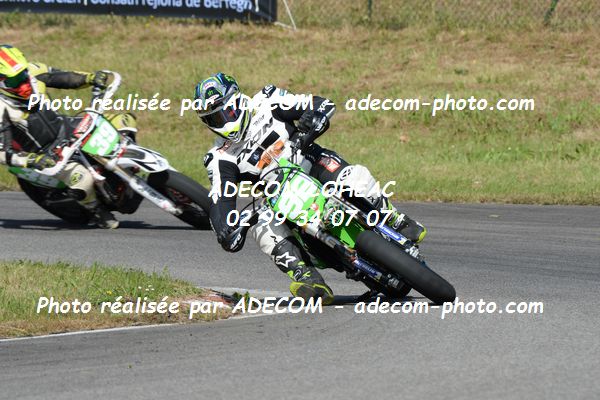 http://v2.adecom-photo.com/images//8.MOTO/2019/SUPERMOTARD_LOHEAC_2019/CATEGORIE_S2/EMERY_Maxime/47A_4440.JPG