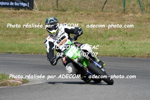 http://v2.adecom-photo.com/images//8.MOTO/2019/SUPERMOTARD_LOHEAC_2019/CATEGORIE_S2/EMERY_Maxime/47A_4476.JPG