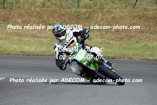 http://v2.adecom-photo.com/images//8.MOTO/2019/SUPERMOTARD_LOHEAC_2019/CATEGORIE_S2/EMERY_Maxime/47A_4505.JPG