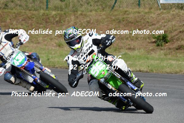 http://v2.adecom-photo.com/images//8.MOTO/2019/SUPERMOTARD_LOHEAC_2019/CATEGORIE_S2/EMERY_Maxime/47A_4520.JPG