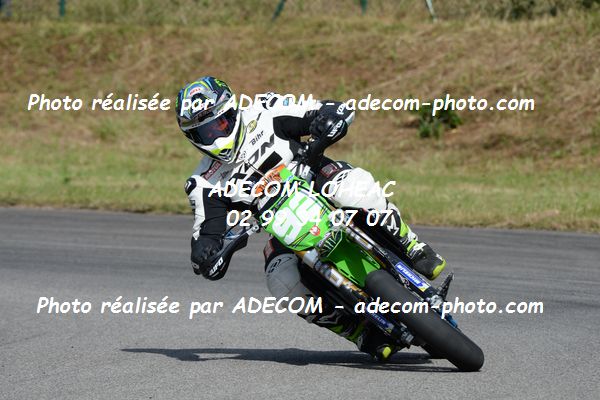 http://v2.adecom-photo.com/images//8.MOTO/2019/SUPERMOTARD_LOHEAC_2019/CATEGORIE_S2/EMERY_Maxime/47A_4551.JPG