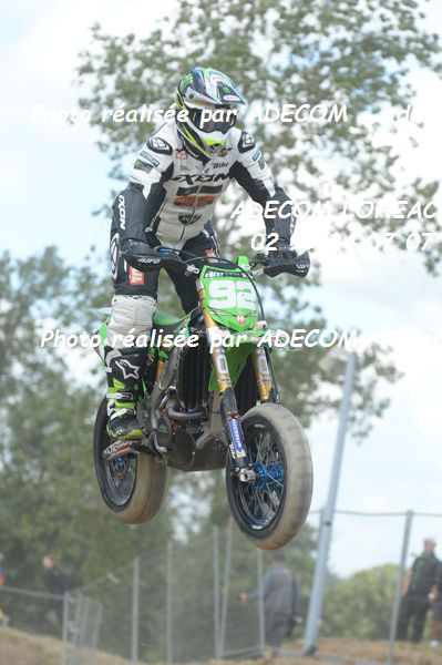 http://v2.adecom-photo.com/images//8.MOTO/2019/SUPERMOTARD_LOHEAC_2019/CATEGORIE_S2/EMERY_Maxime/47A_5867.JPG