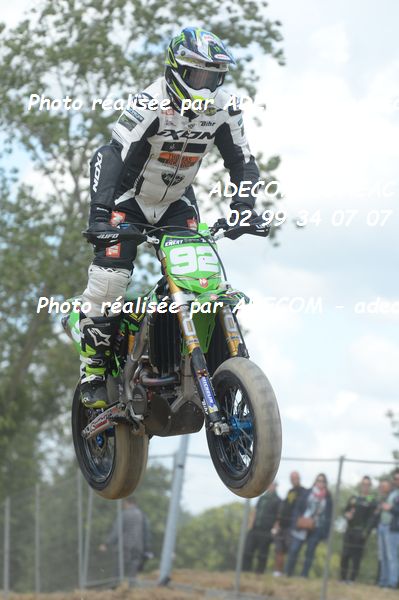 http://v2.adecom-photo.com/images//8.MOTO/2019/SUPERMOTARD_LOHEAC_2019/CATEGORIE_S2/EMERY_Maxime/47A_5868.JPG