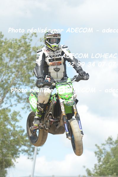 http://v2.adecom-photo.com/images//8.MOTO/2019/SUPERMOTARD_LOHEAC_2019/CATEGORIE_S2/EMERY_Maxime/47A_5926.JPG