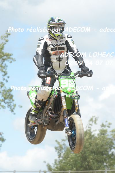 http://v2.adecom-photo.com/images//8.MOTO/2019/SUPERMOTARD_LOHEAC_2019/CATEGORIE_S2/EMERY_Maxime/47A_5927.JPG