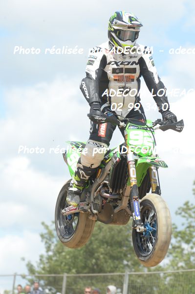 http://v2.adecom-photo.com/images//8.MOTO/2019/SUPERMOTARD_LOHEAC_2019/CATEGORIE_S2/EMERY_Maxime/47A_5928.JPG