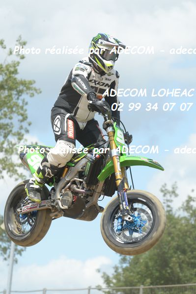 http://v2.adecom-photo.com/images//8.MOTO/2019/SUPERMOTARD_LOHEAC_2019/CATEGORIE_S2/EMERY_Maxime/47A_5968.JPG