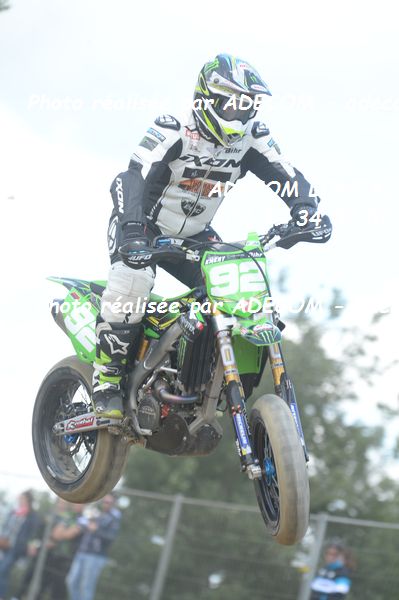 http://v2.adecom-photo.com/images//8.MOTO/2019/SUPERMOTARD_LOHEAC_2019/CATEGORIE_S2/EMERY_Maxime/47A_5998.JPG