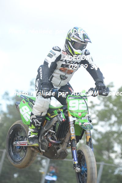 http://v2.adecom-photo.com/images//8.MOTO/2019/SUPERMOTARD_LOHEAC_2019/CATEGORIE_S2/EMERY_Maxime/47A_5999.JPG