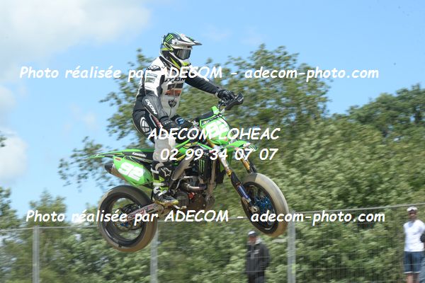 http://v2.adecom-photo.com/images//8.MOTO/2019/SUPERMOTARD_LOHEAC_2019/CATEGORIE_S2/EMERY_Maxime/47A_6028.JPG