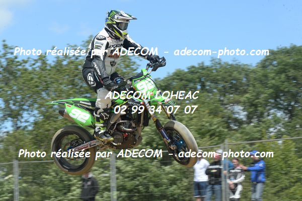 http://v2.adecom-photo.com/images//8.MOTO/2019/SUPERMOTARD_LOHEAC_2019/CATEGORIE_S2/EMERY_Maxime/47A_6029.JPG