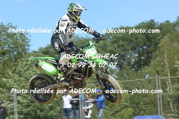 http://v2.adecom-photo.com/images//8.MOTO/2019/SUPERMOTARD_LOHEAC_2019/CATEGORIE_S2/EMERY_Maxime/47A_6030.JPG